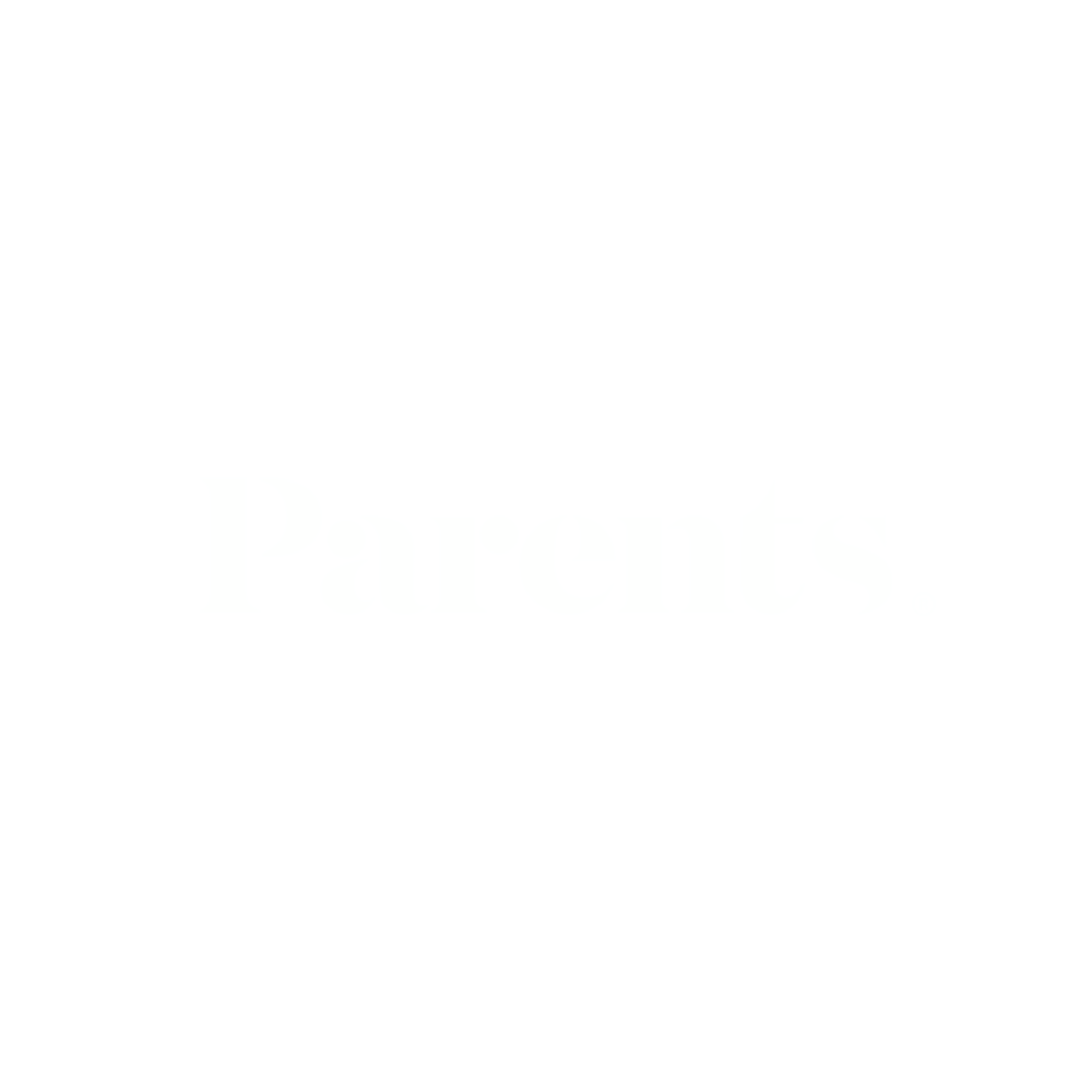 Petra Play logo featuring a playful and modern design for children's entertainment brand.