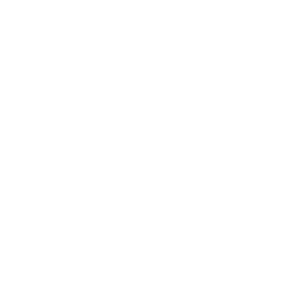 Petra Play logo on a black background, bold white text.
