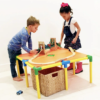 PetraPlay Ultimate Builder Set (220 Pieces)