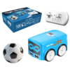 Magic Mini Bus | RC Vehicle with Five Play Mode
